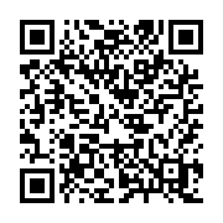 QR code for 289QCH