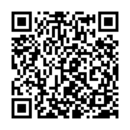 QR code for 289QGS
