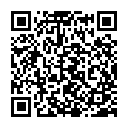 QR code for 289QMS