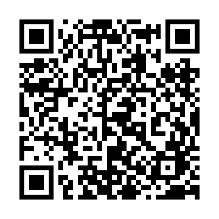 QR code for 289REB