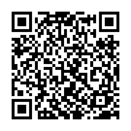QR code for 289RFU