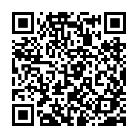 QR code for 289RHK