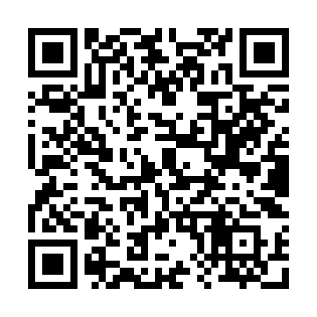 QR code for 289RKS