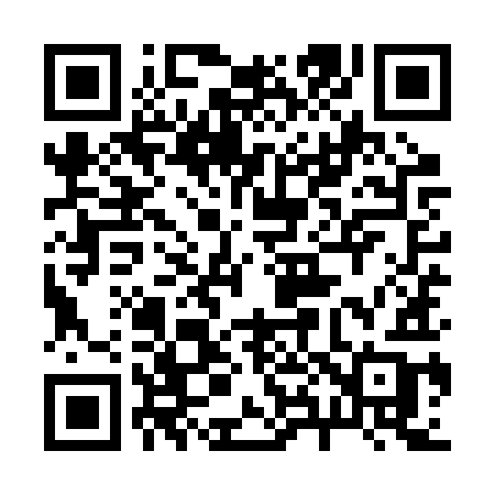 QR code for 289RYB