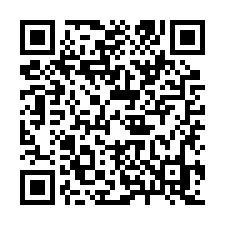 QR code for 289RZO