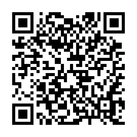 QR code for 289SEN