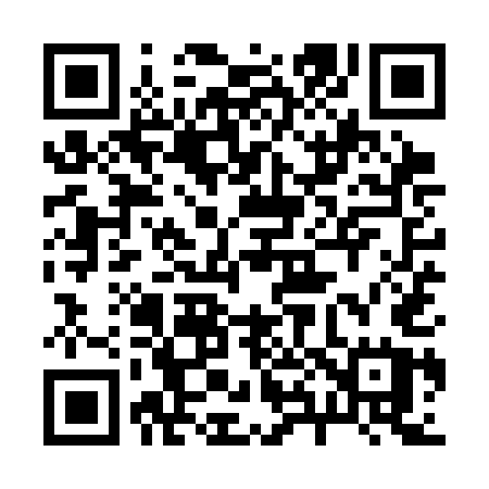 QR code for 289SEU