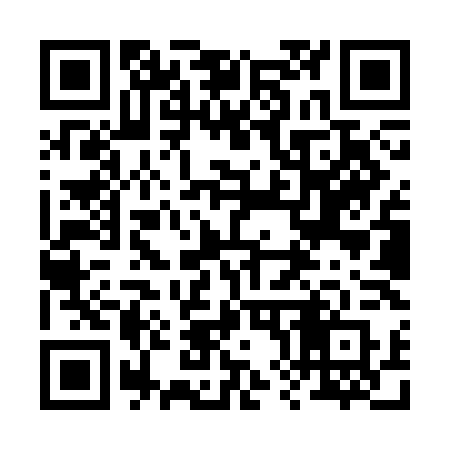 QR code for 289SLR