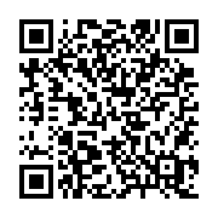 QR code for 289SNG