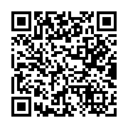QR code for 289SOF