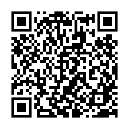 QR code for 289THC