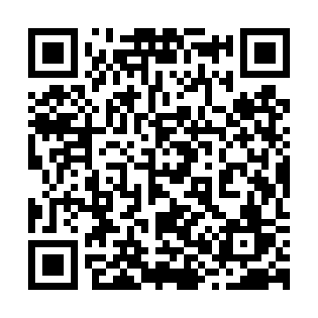 QR code for 289TSV