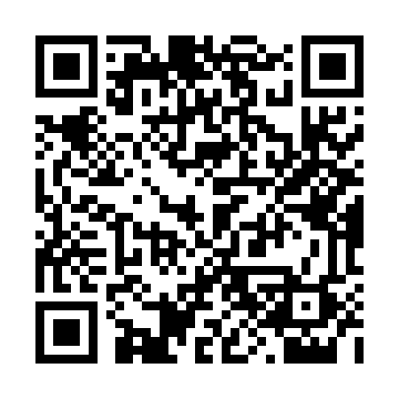 QR code for 289UDP