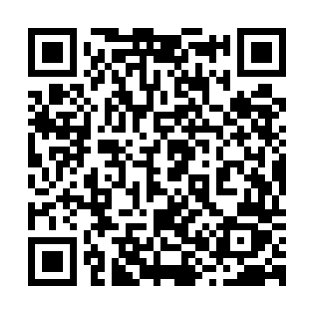 QR code for 289UDZ