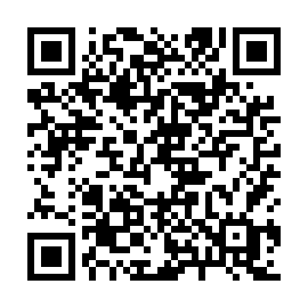 QR code for 289UFG