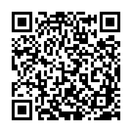 QR code for 289UTC