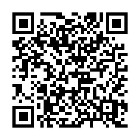 QR code for 289UTT