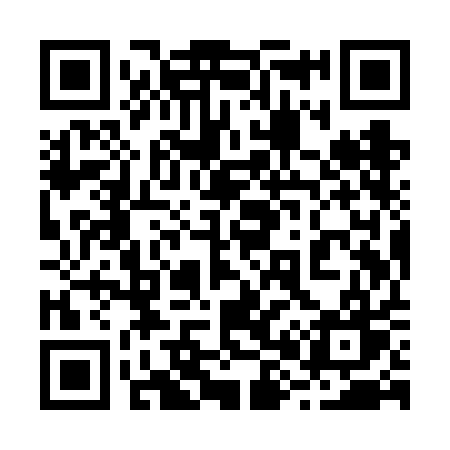 QR code for 289VAW