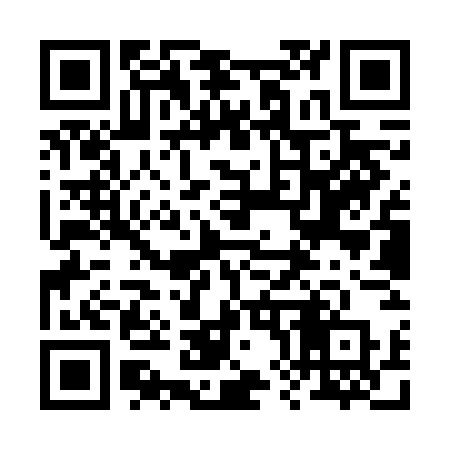 QR code for 289VGP