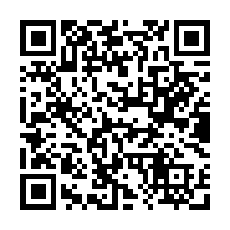 QR code for 289VMA