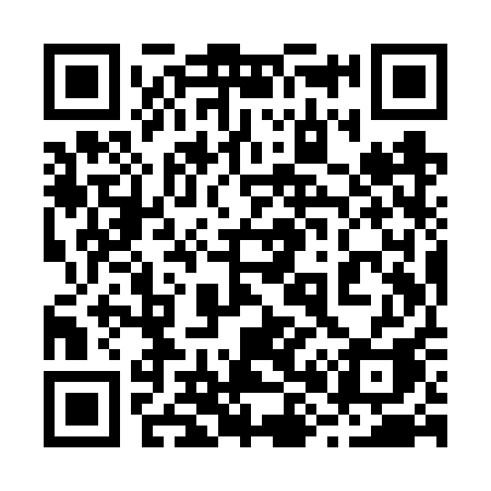 QR code for 289VQA