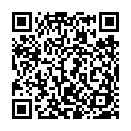 QR code for 289VVK