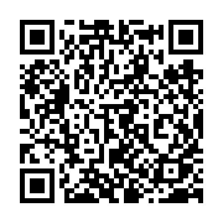 QR code for 289VXQ