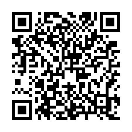 QR code for 289WFK