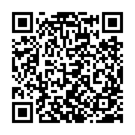 QR code for 289WLP