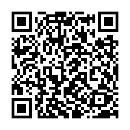 QR code for 289WRZ