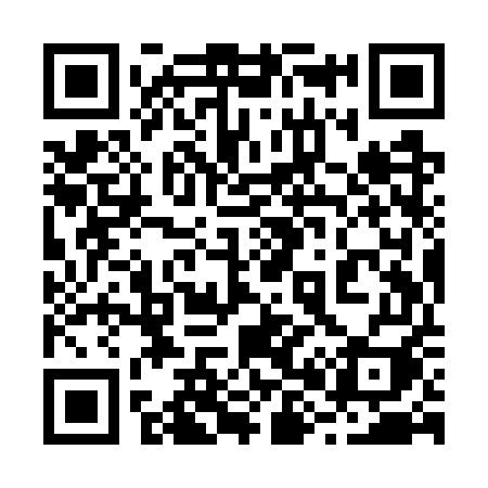 QR code for 289WUI