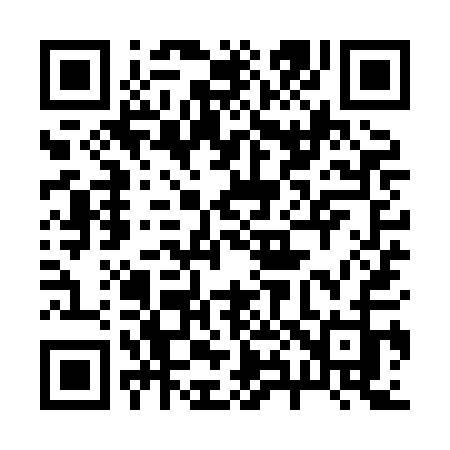 QR code for 289XAJ