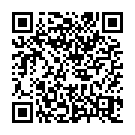 QR code for 289XCP