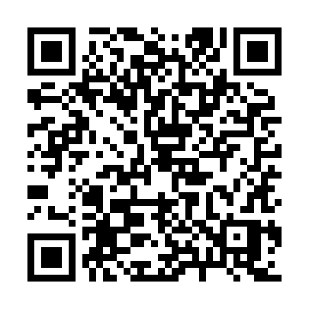 QR code for 289XHR
