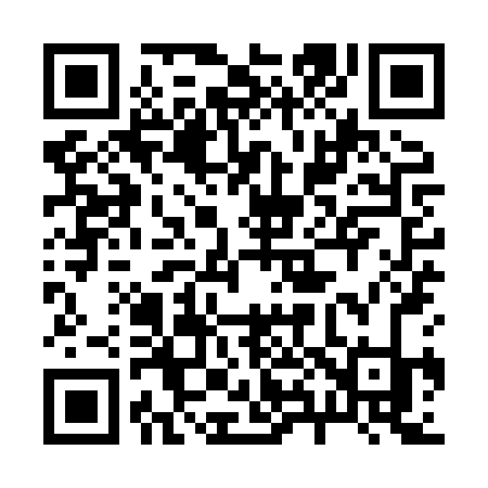QR code for 289XRK