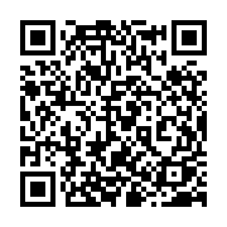 QR code for 289XUQ