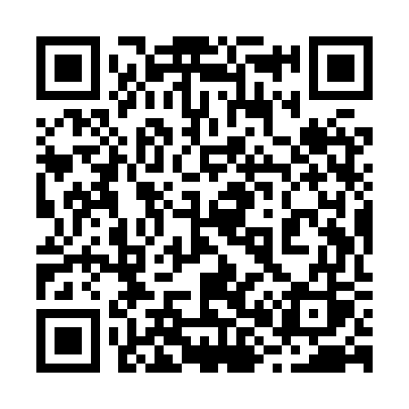 QR code for 289XWS