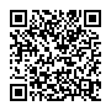 QR code for 289XZB