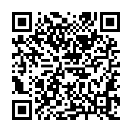 QR code for 289YMO