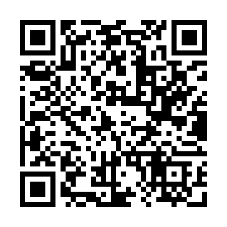 QR code for 289YVC