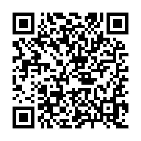 QR code for 289YYO