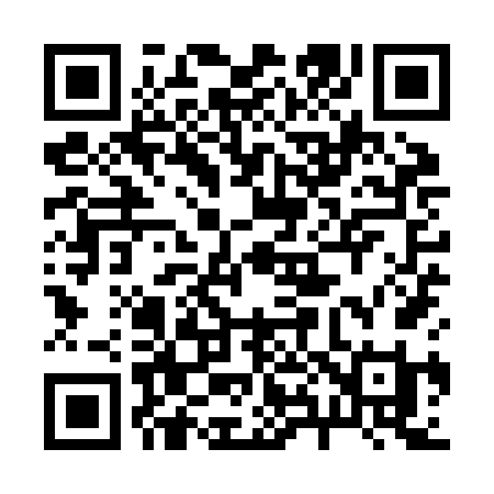 QR code for 289ZFI