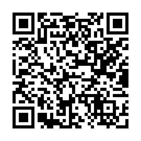QR code for 289ZFR