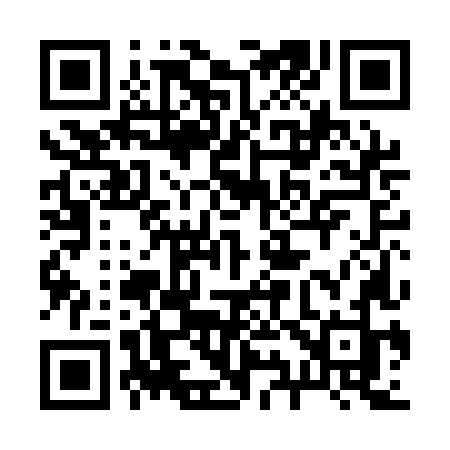 QR code for 290ALJ