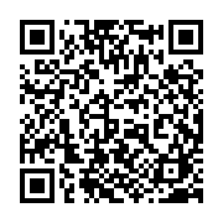 QR code for 290AQC