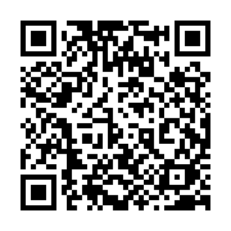 QR code for 290AQK