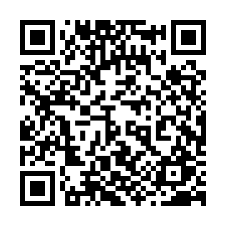 QR code for 290ARW