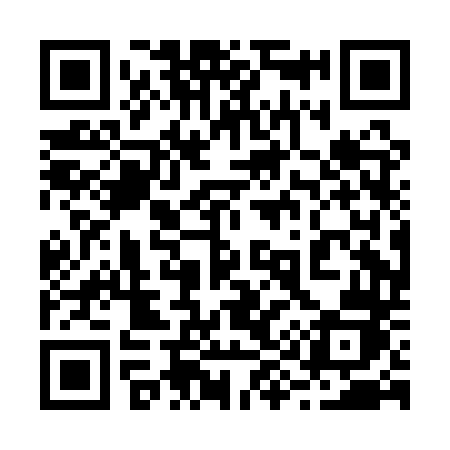 QR code for 290ATJ