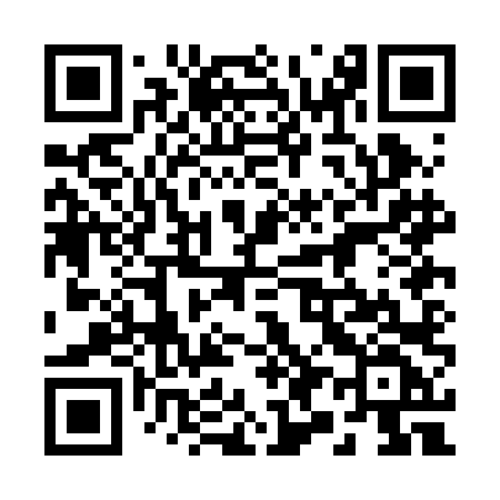 QR code for 290BLF
