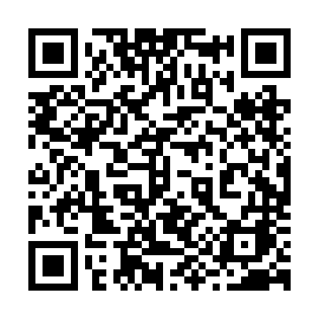 QR code for 290BNA